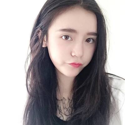 草帽船长官方版下载