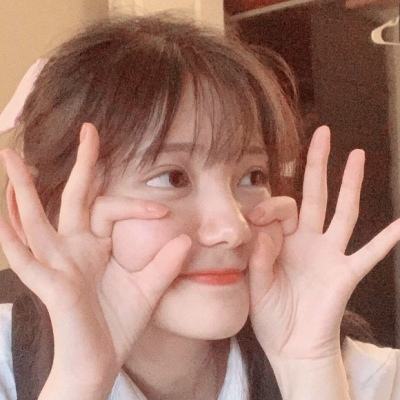 仙域仙寻官方版下载